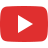 Kanał YouTube - ABEO PRO